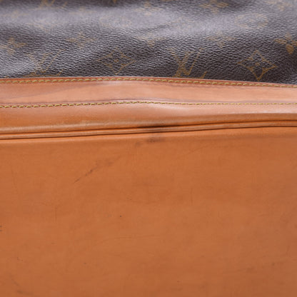 Louis Vuitton Monogram Noe 16 of 19