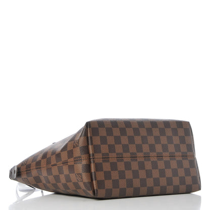 Louis Vuitton Damier Ebene Iena PM 4 of 7