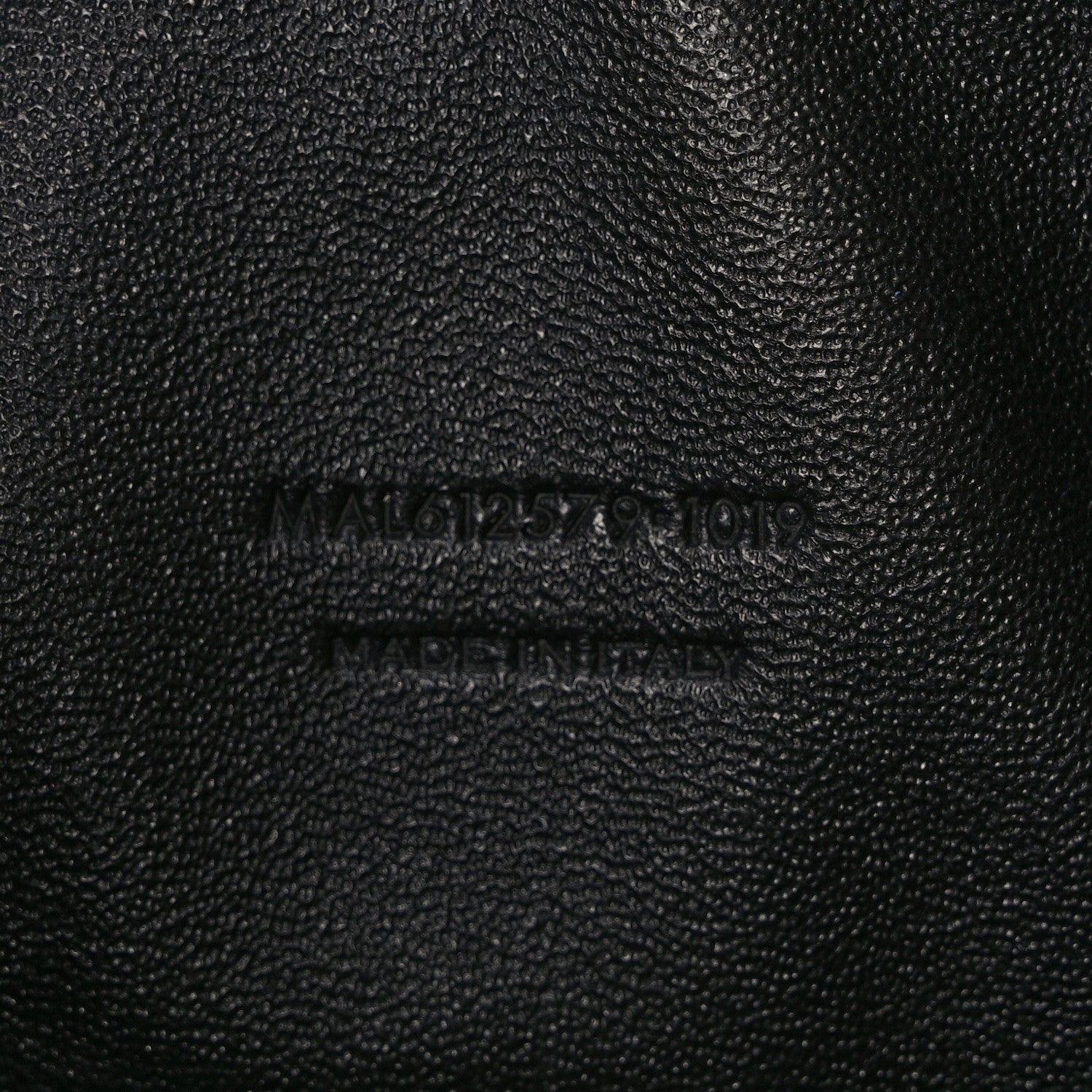Saint Laurent Grain De Poudre Matelasse Monogram Mini Lou Camera Bag Cement Pink 7 of 10