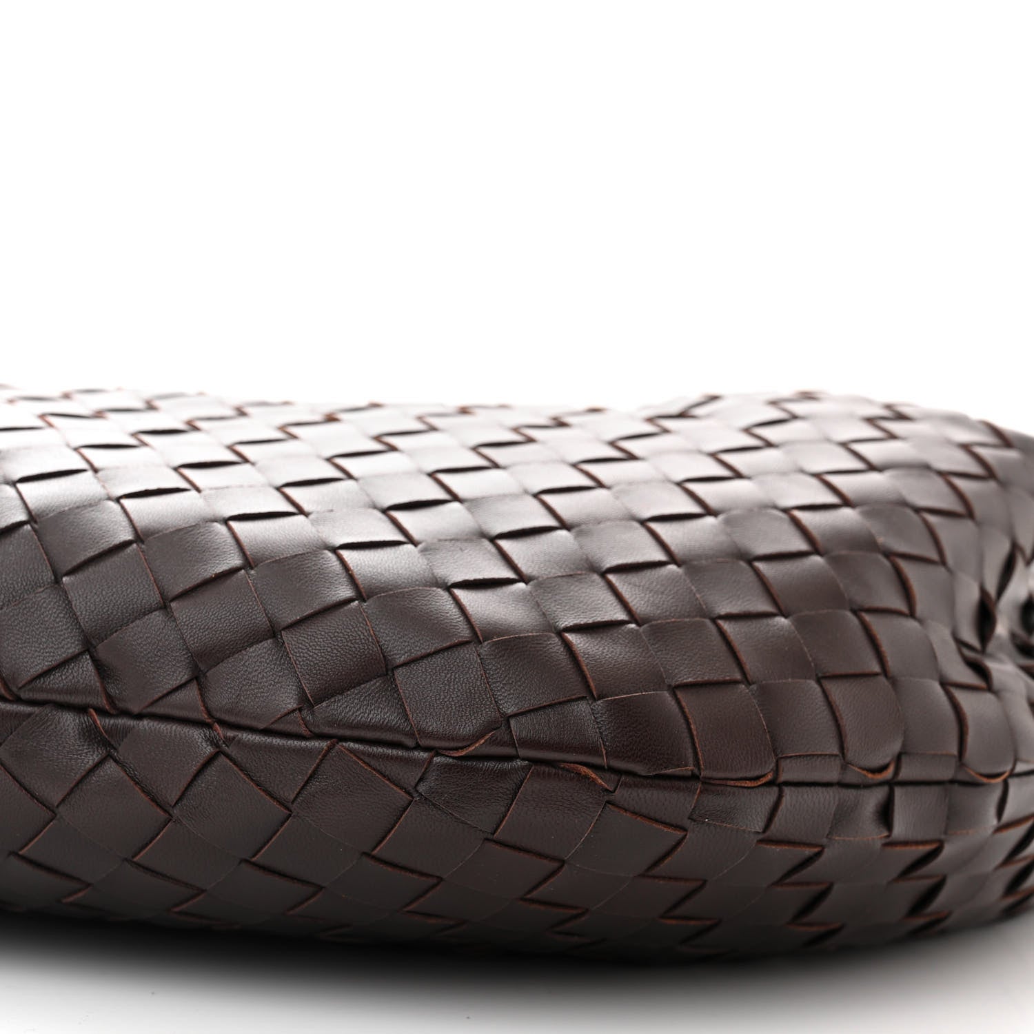 Bottega Veneta Nappa Intrecciato Small Jodie Fondant 10 of 10