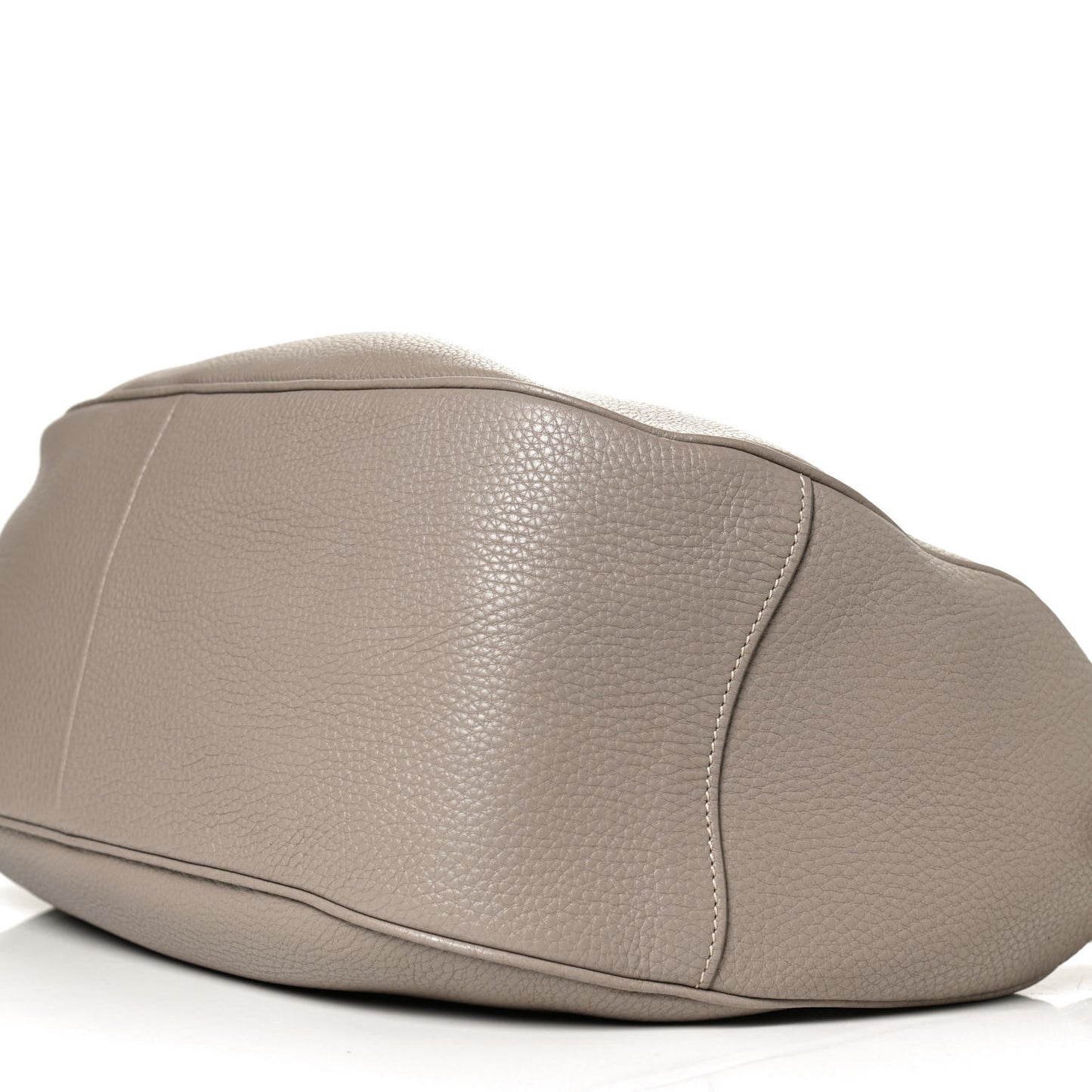 Vitello Daino Hobo Pomice
