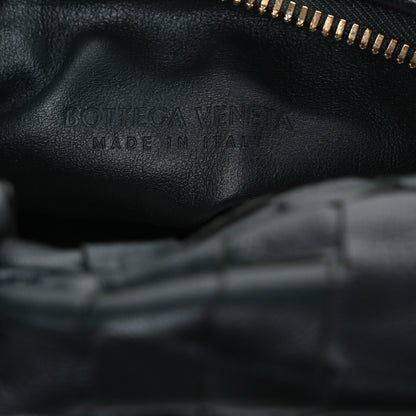 Bottega Veneta Nappa Intrecciato Mini Jodie Raintree 6 of 11