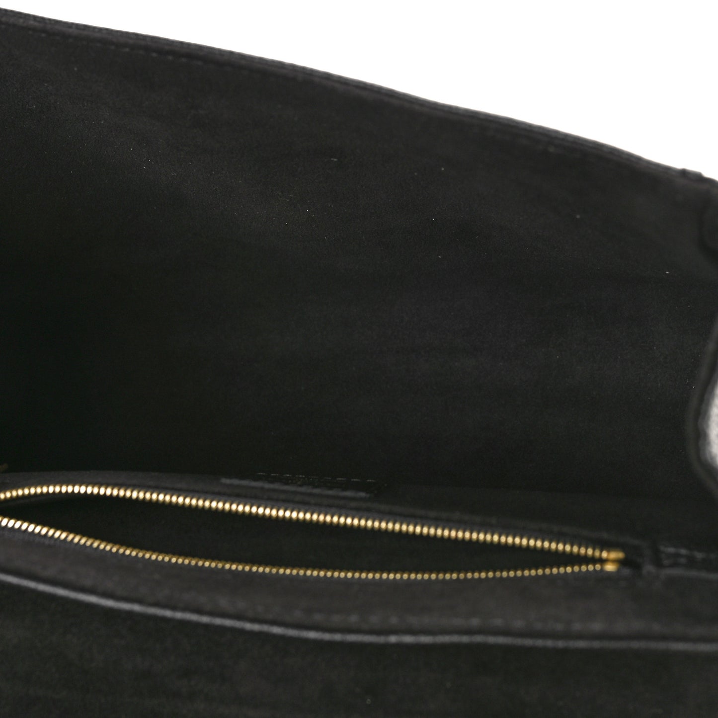 Empreinte Saint Germain PM Black