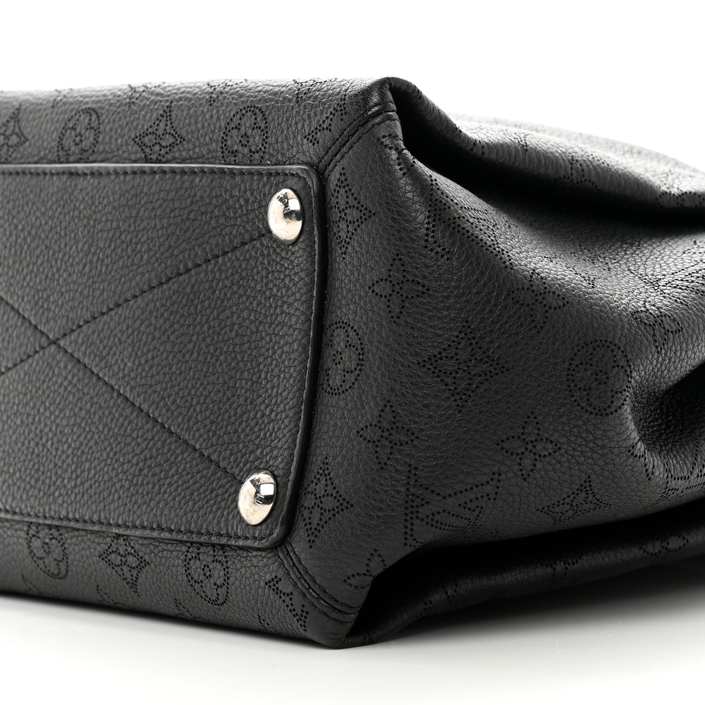 Mahina Babylone PM Black