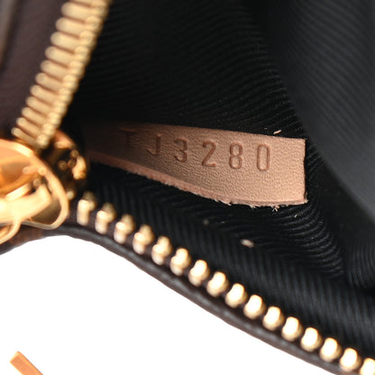 Louis Vuitton Monogram Bumbag 7 of 7