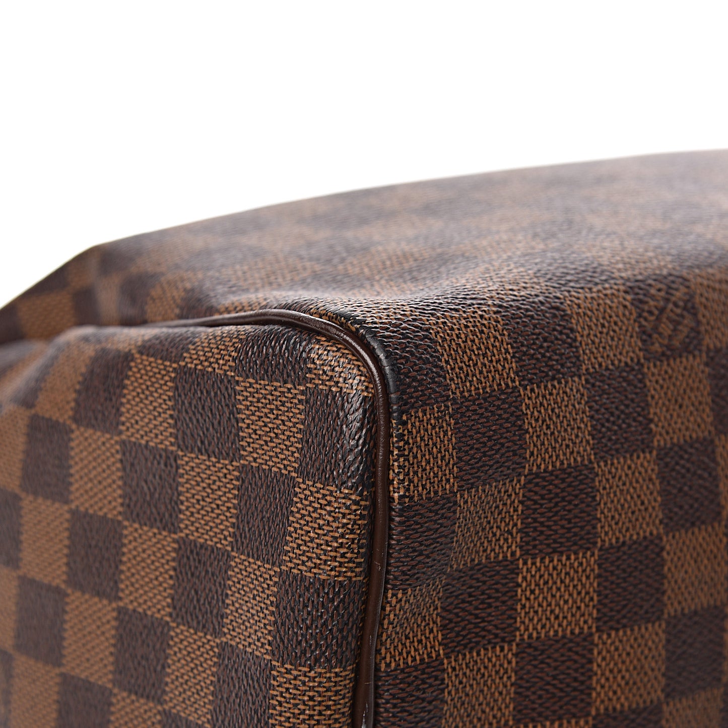 Damier Ebene Speedy 30