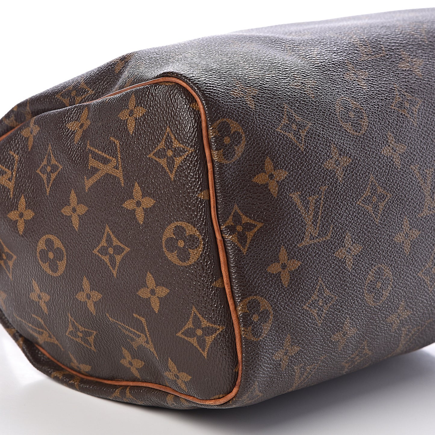 Monogram Speedy 25