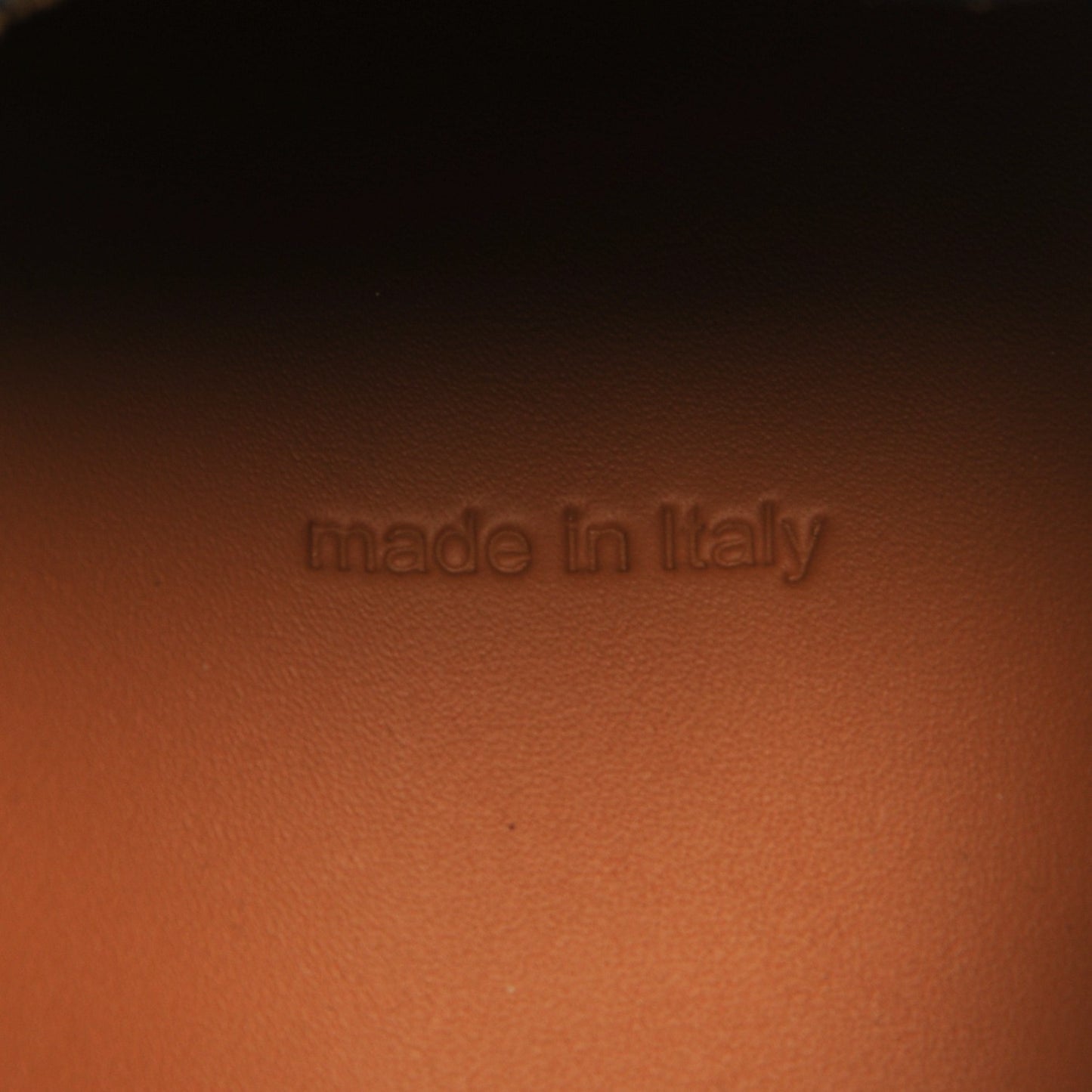 Denim Monogram Tempo Sneakers 40 Blue