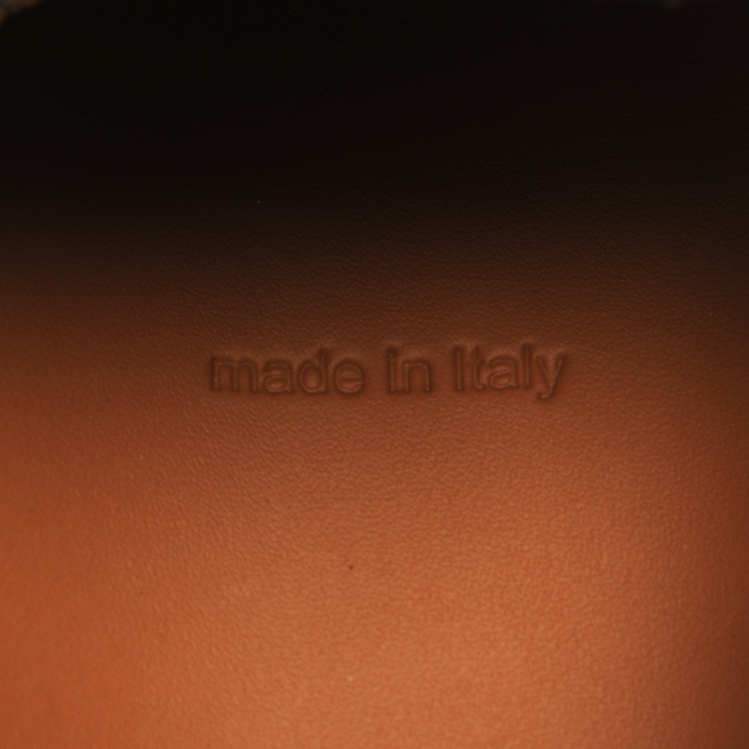 Louis Vuitton Denim Monogram Tempo Sneakers 40 Blue 8 of 9