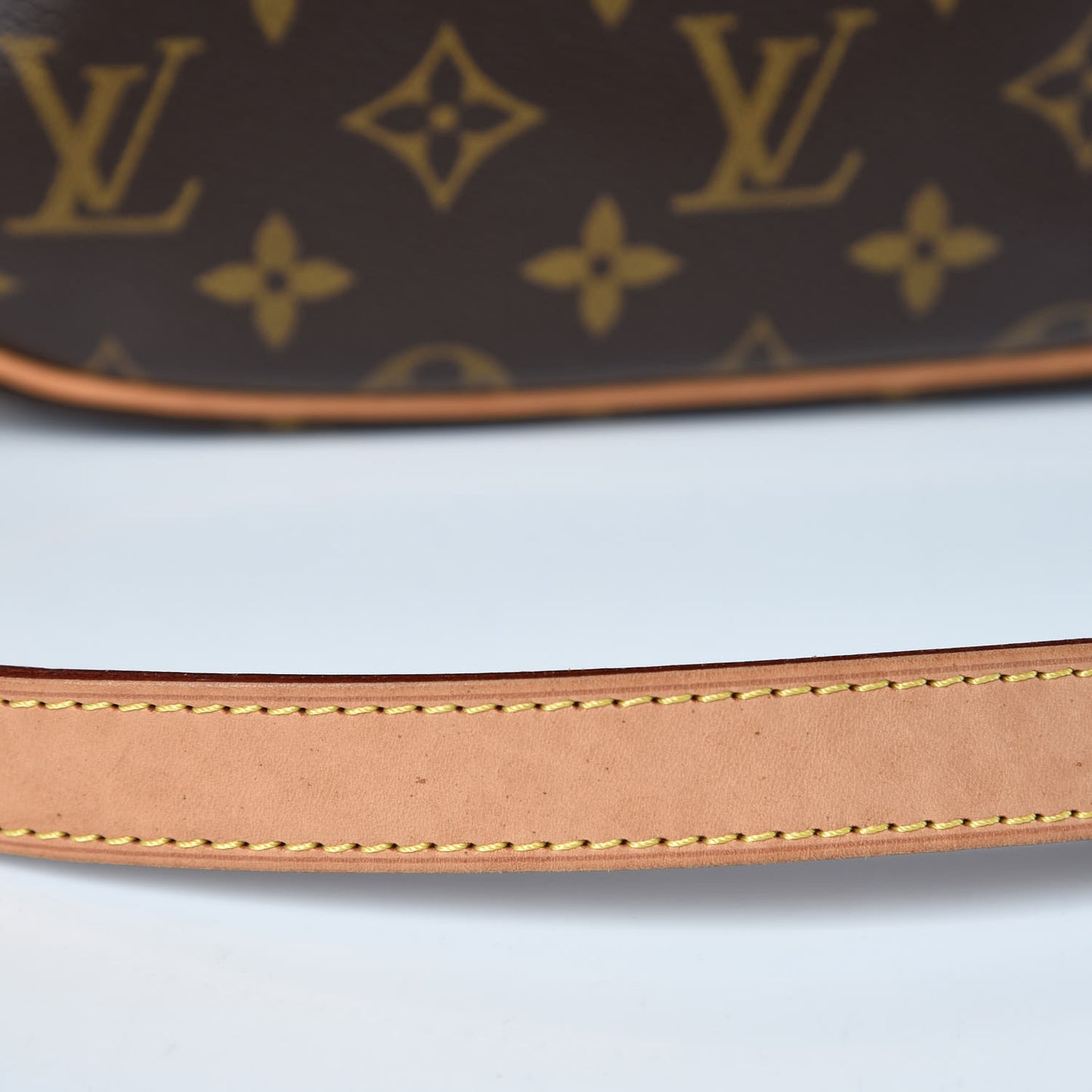 Monogram Odeon PM