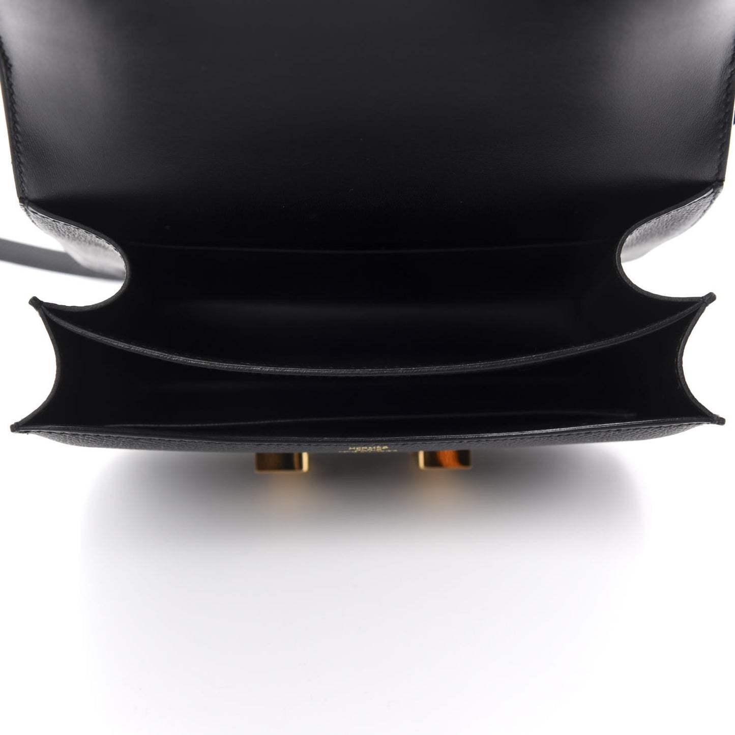 Epsom Constance 18 Black