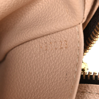 Louis Vuitton Monogram Trousse Toilette 23 7 of 7