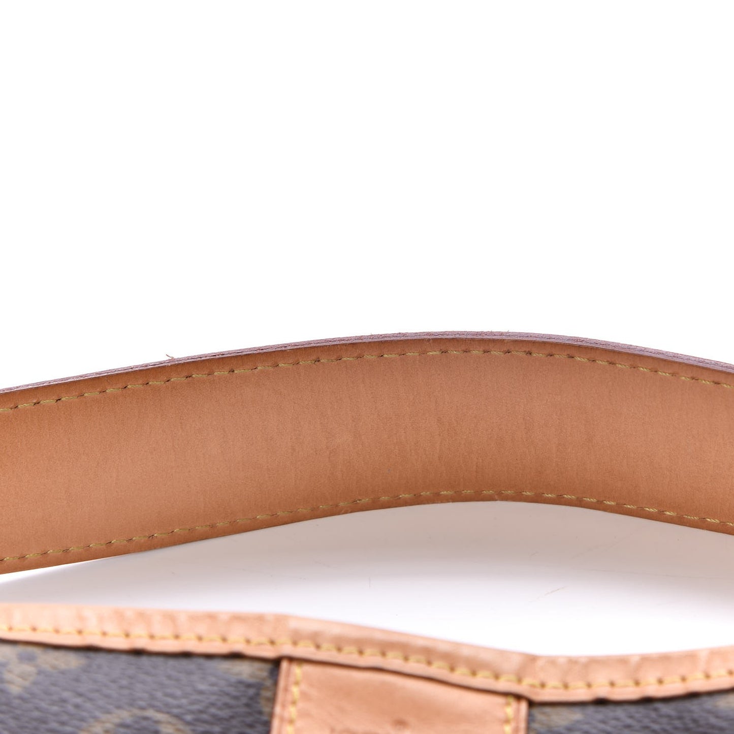 Monogram Delightful MM