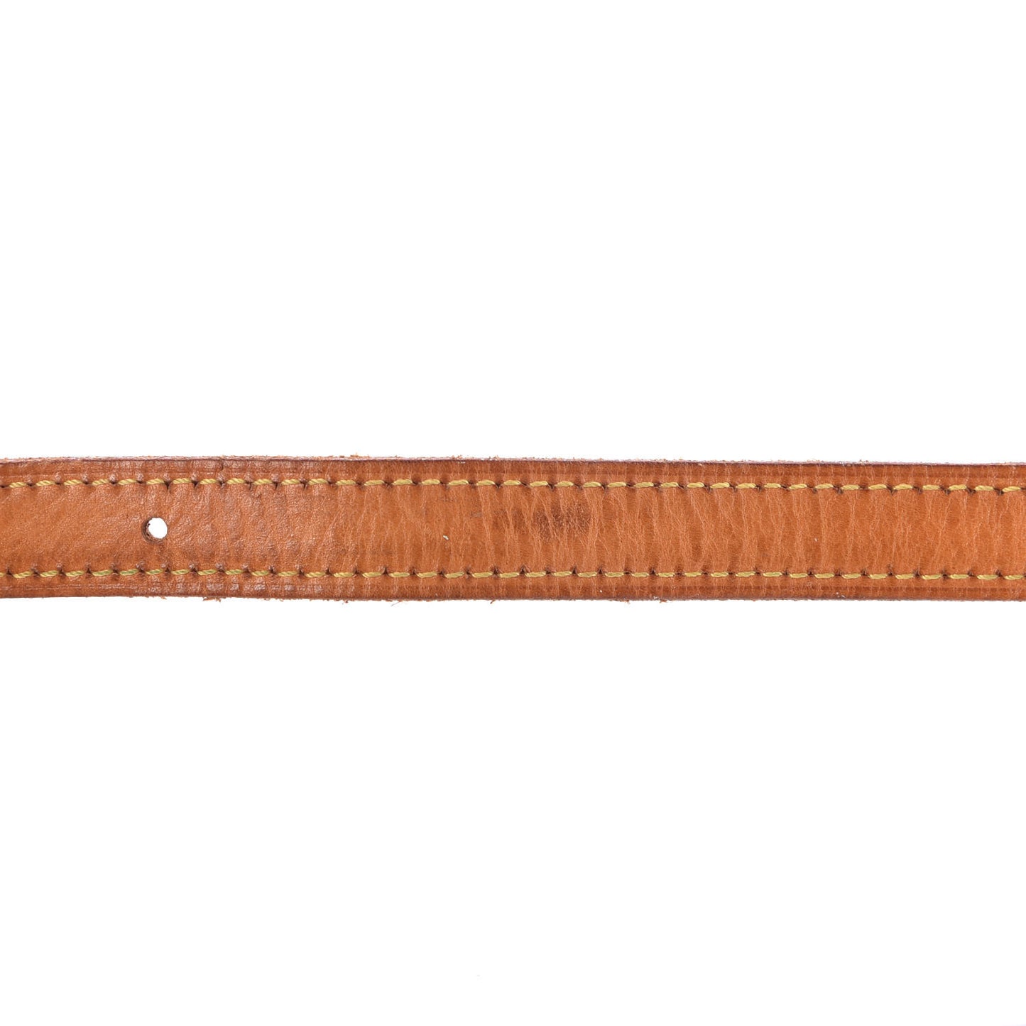 Monogram Musette Tango