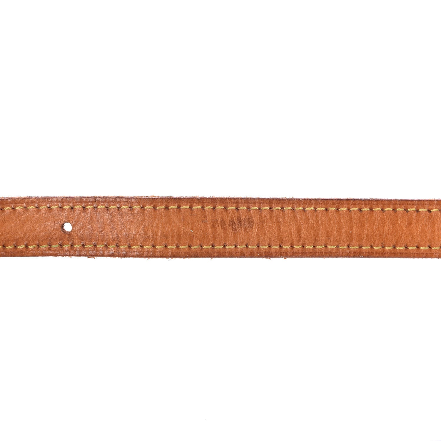 Louis Vuitton Monogram Musette Tango 10 of 15
