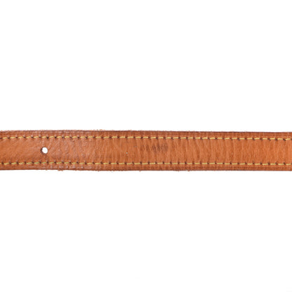 Louis Vuitton Monogram Musette Tango 10 of 15