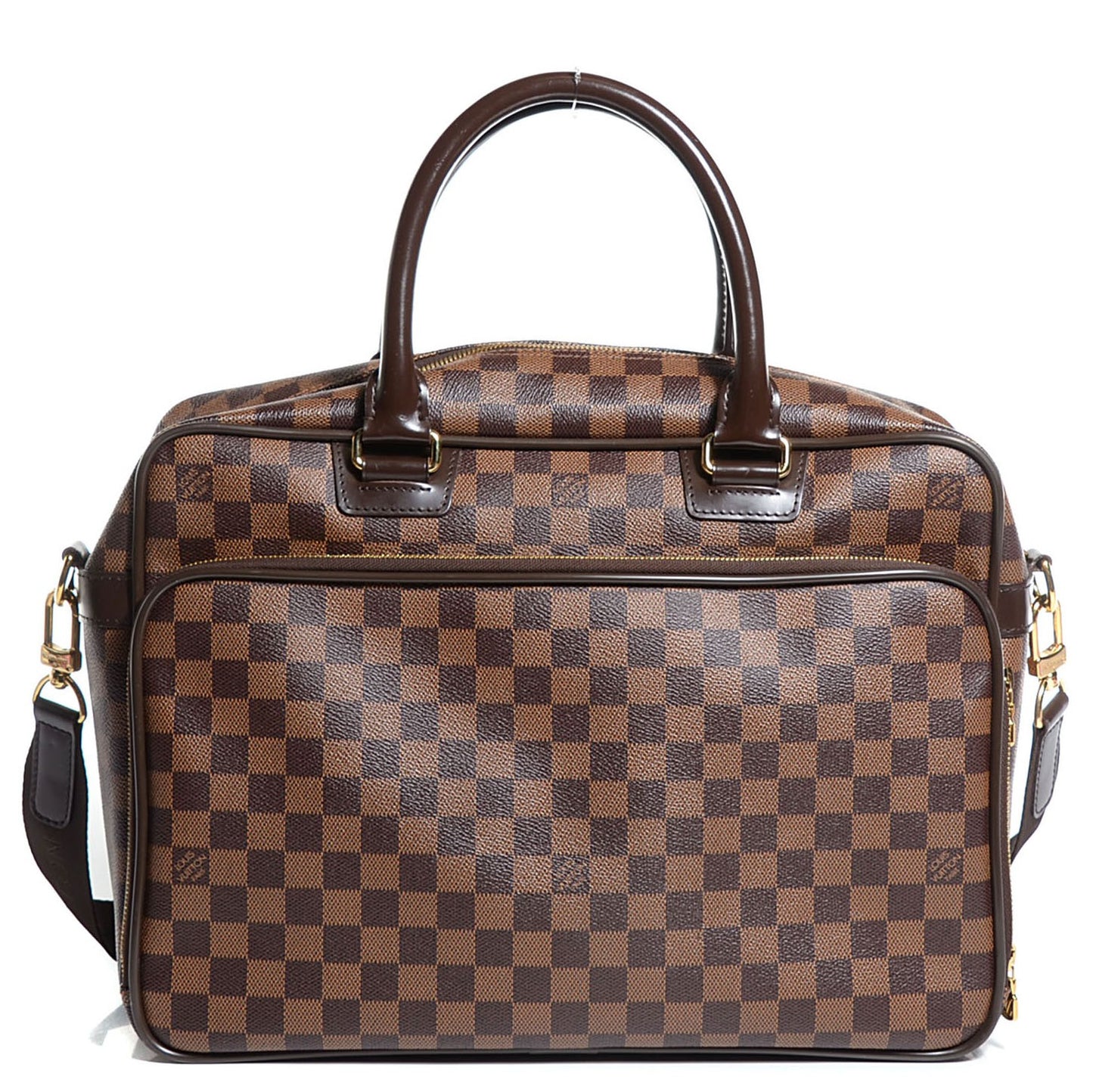 Damier Ebene Icare
