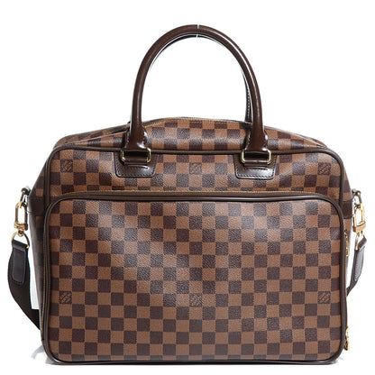 Louis Vuitton Damier Ebene Icare 1 of 7