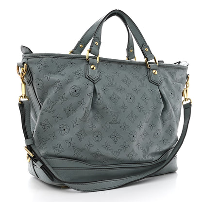 Louis Vuitton Mahina Stellar PM Ciel 3 of 9