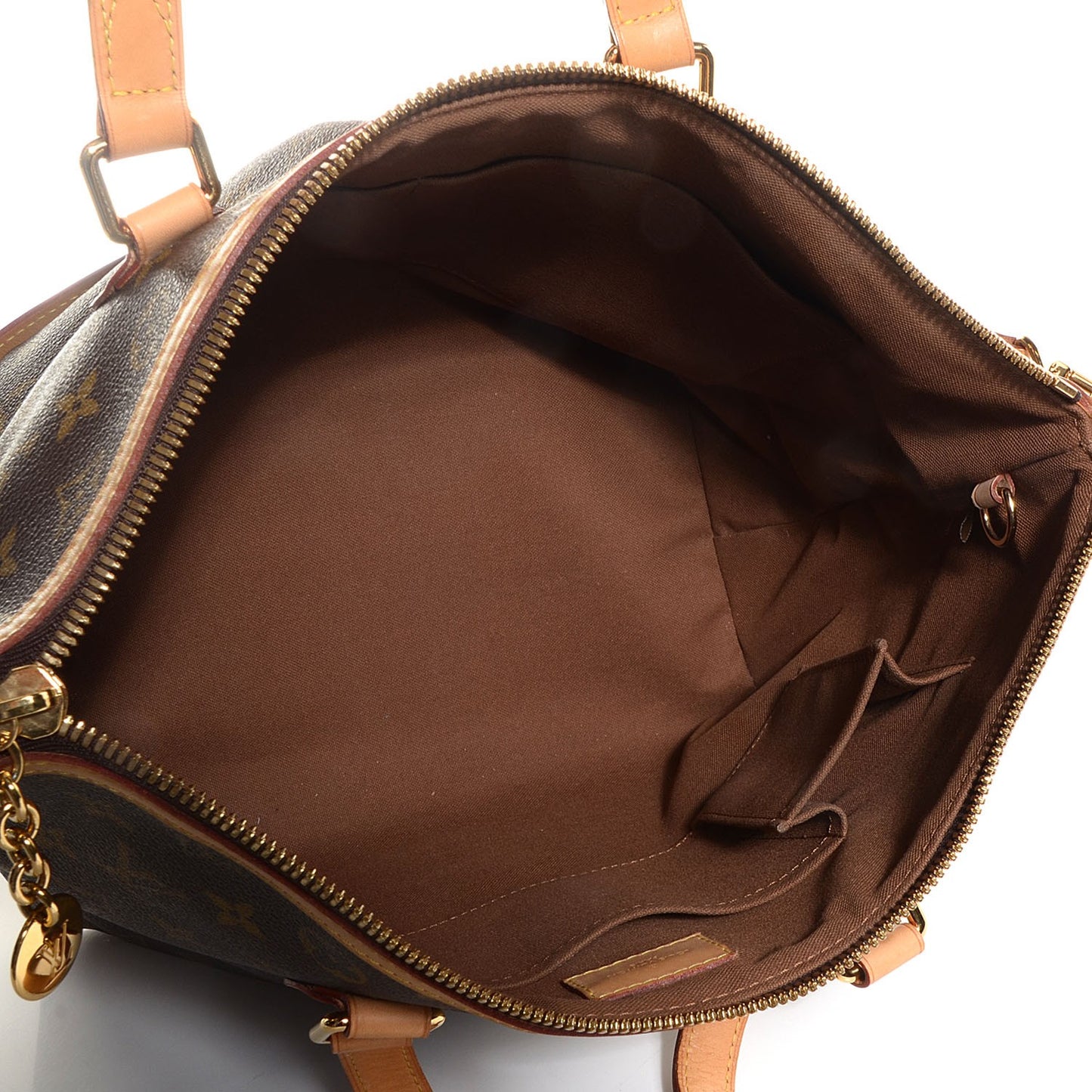 Monogram Palermo PM