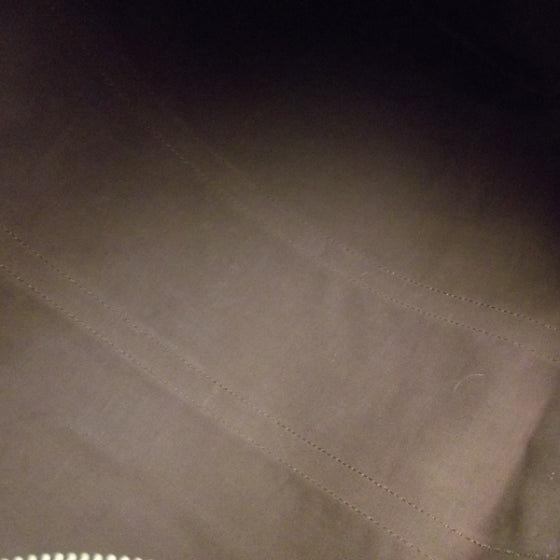Louis Vuitton Monogram Keepall 55 7 of 9
