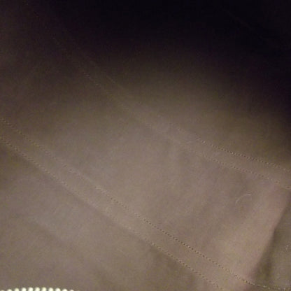 Louis Vuitton Monogram Keepall 55 7 of 9