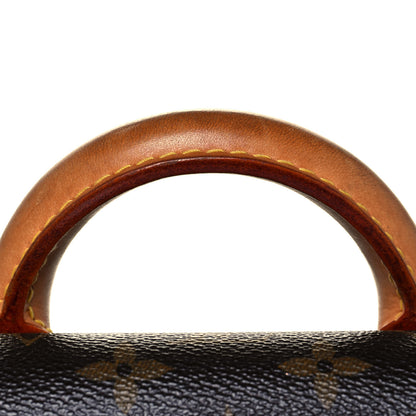 Louis Vuitton Monogram Eden PM Aurore Aurore 20 of 21