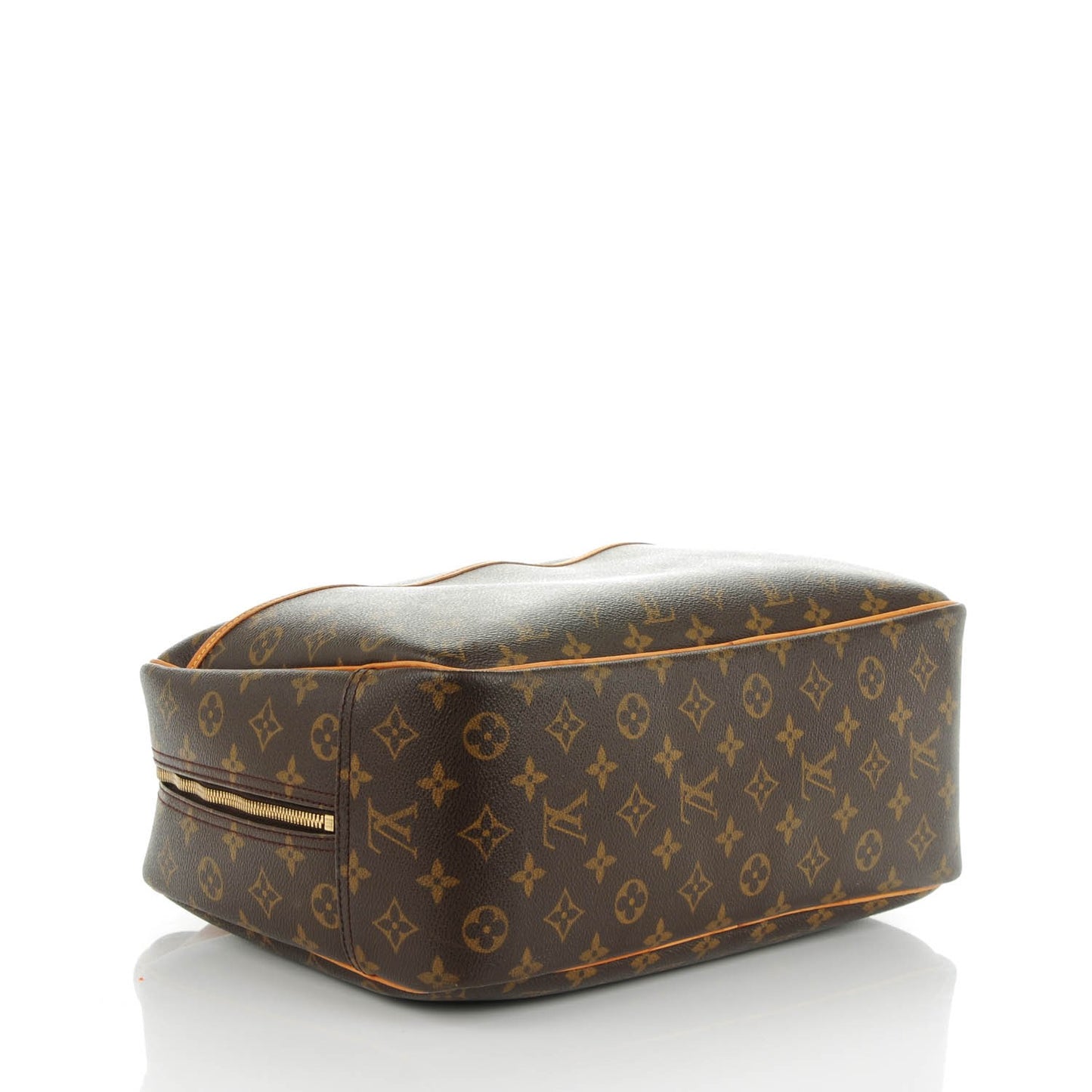 Monogram Deauville