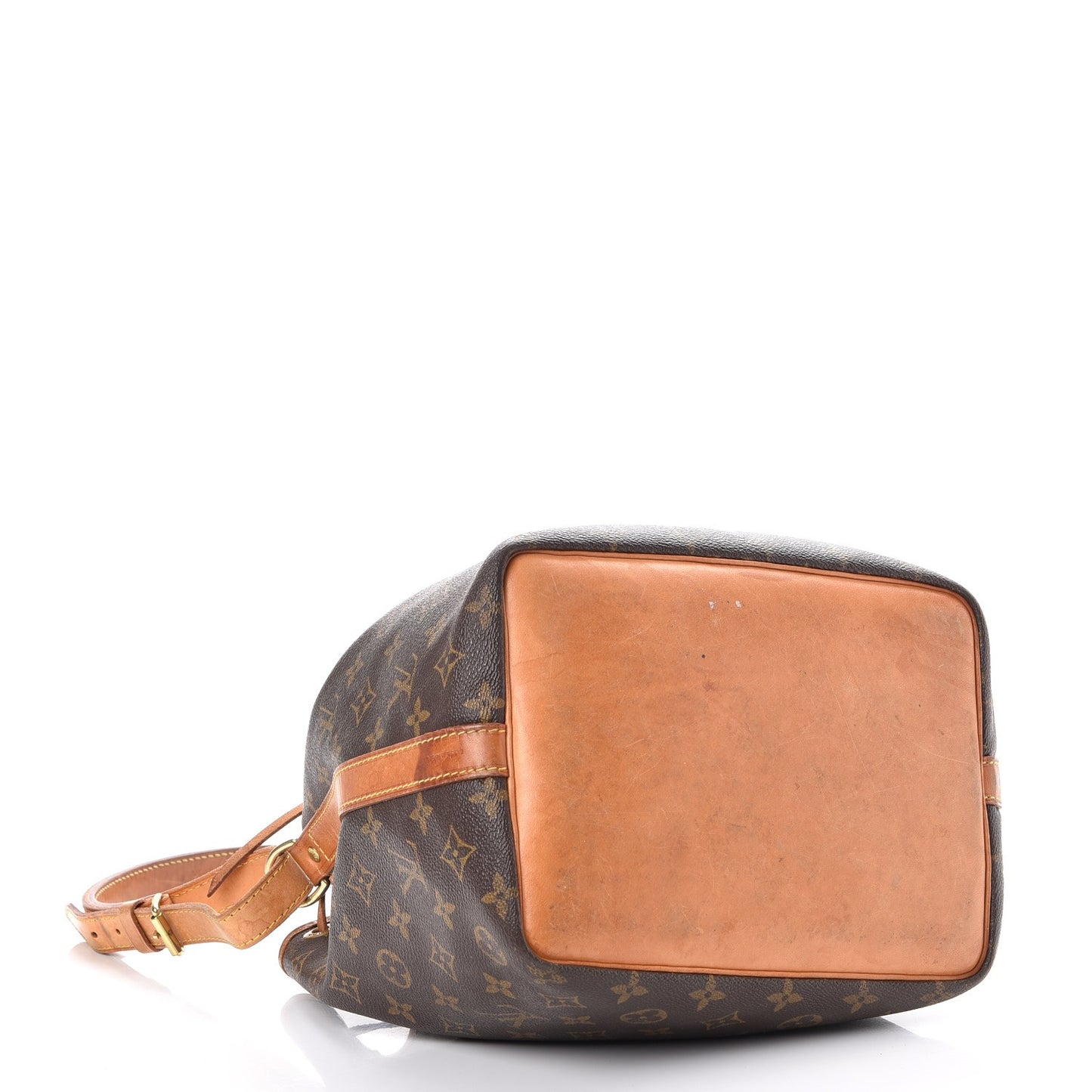 Monogram Petit Noe