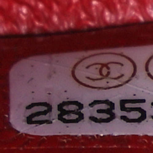 Louis Vuitton Monogram Keepall 45 12 of 20