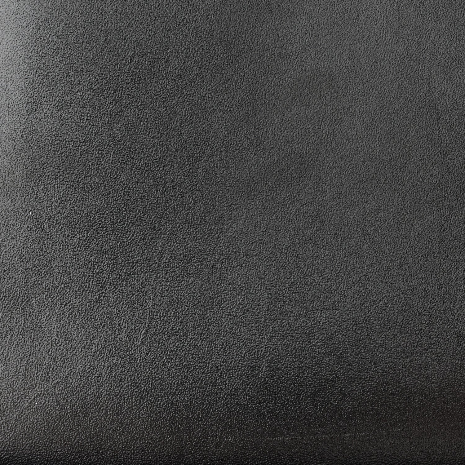 Louis Vuitton Calfskin Chain Louise MM Black 11 of 15