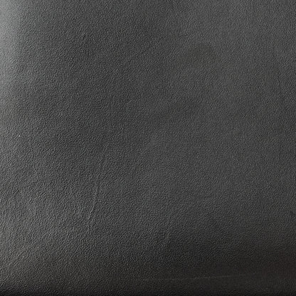 Louis Vuitton Calfskin Chain Louise MM Black 11 of 15