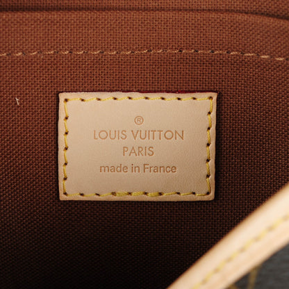 Louis Vuitton Monogram Sologne 6 of 8