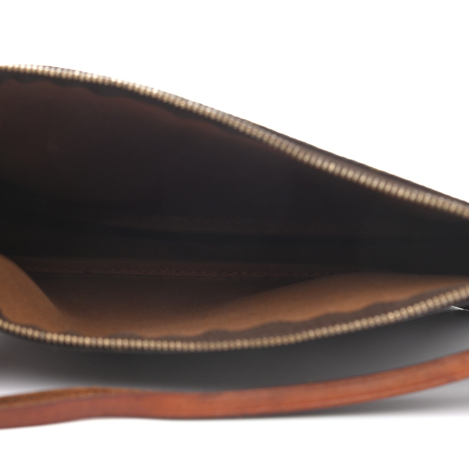 Louis Vuitton Monogram Pochette Accessories 5 of 8