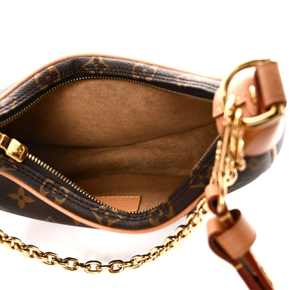 Louis Vuitton Monogram Loop 5 of 10