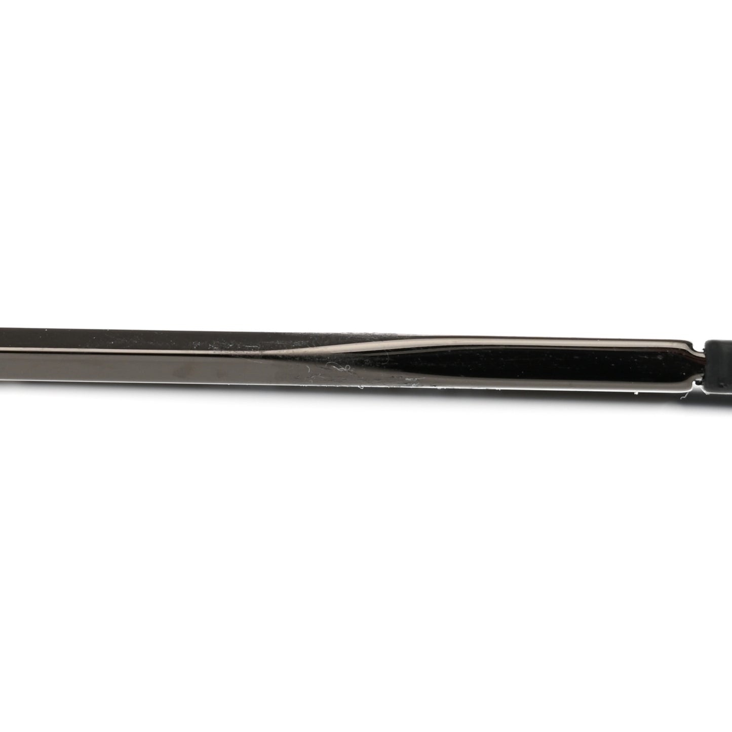 FF Fabulous Shield Sunglasses FF M0039/G/S Black