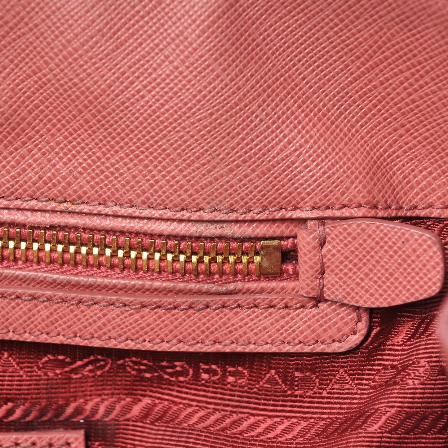 Saffiano Lux Large Tote Tamaris