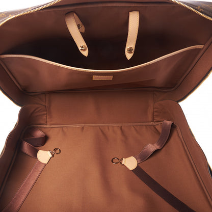 Louis Vuitton Monogram Sirius 55 7 of 8
