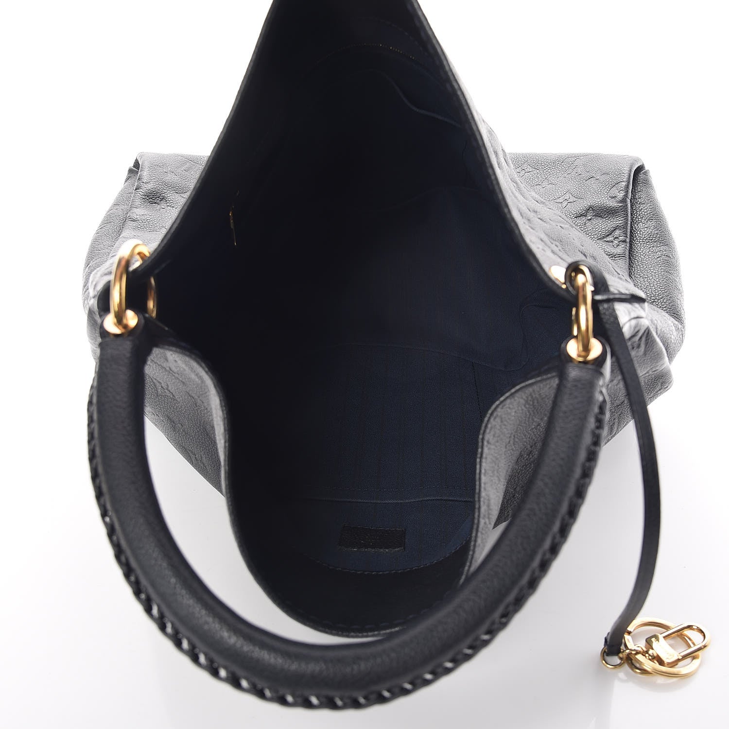 Louis Vuitton Empreinte Artsy MM Infini 5 of 12