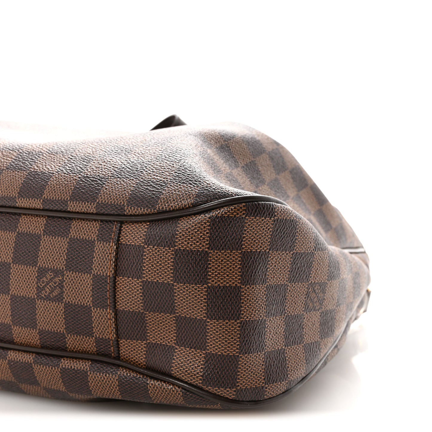 Damier Ebene Evora MM