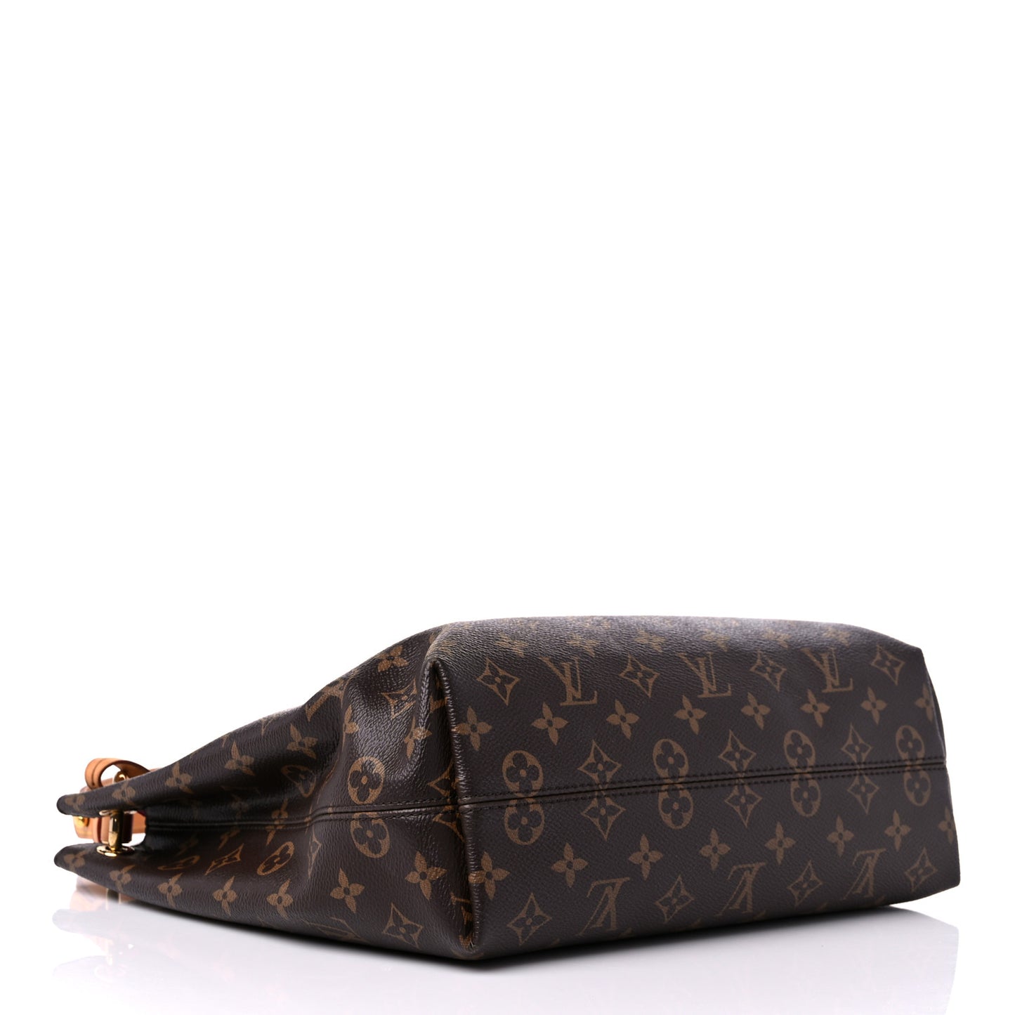 Monogram Graceful PM