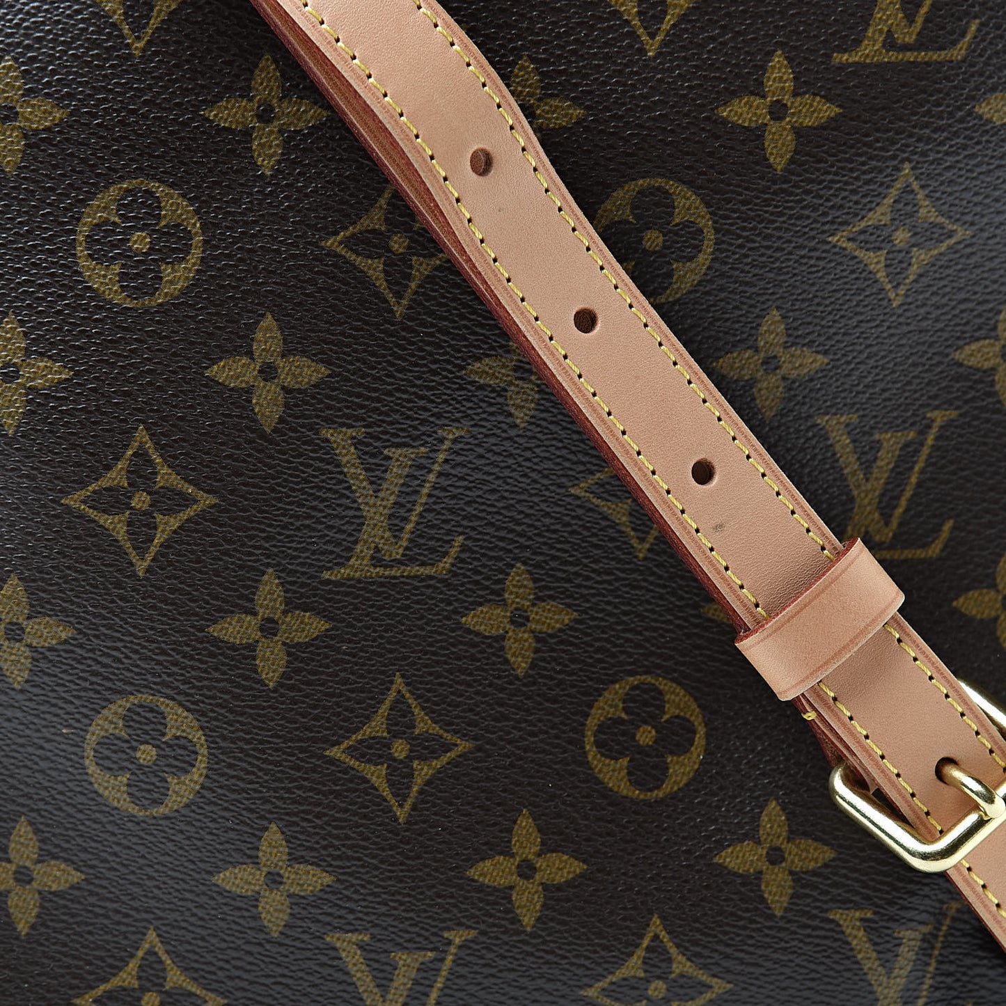 Monogram Odeon PM