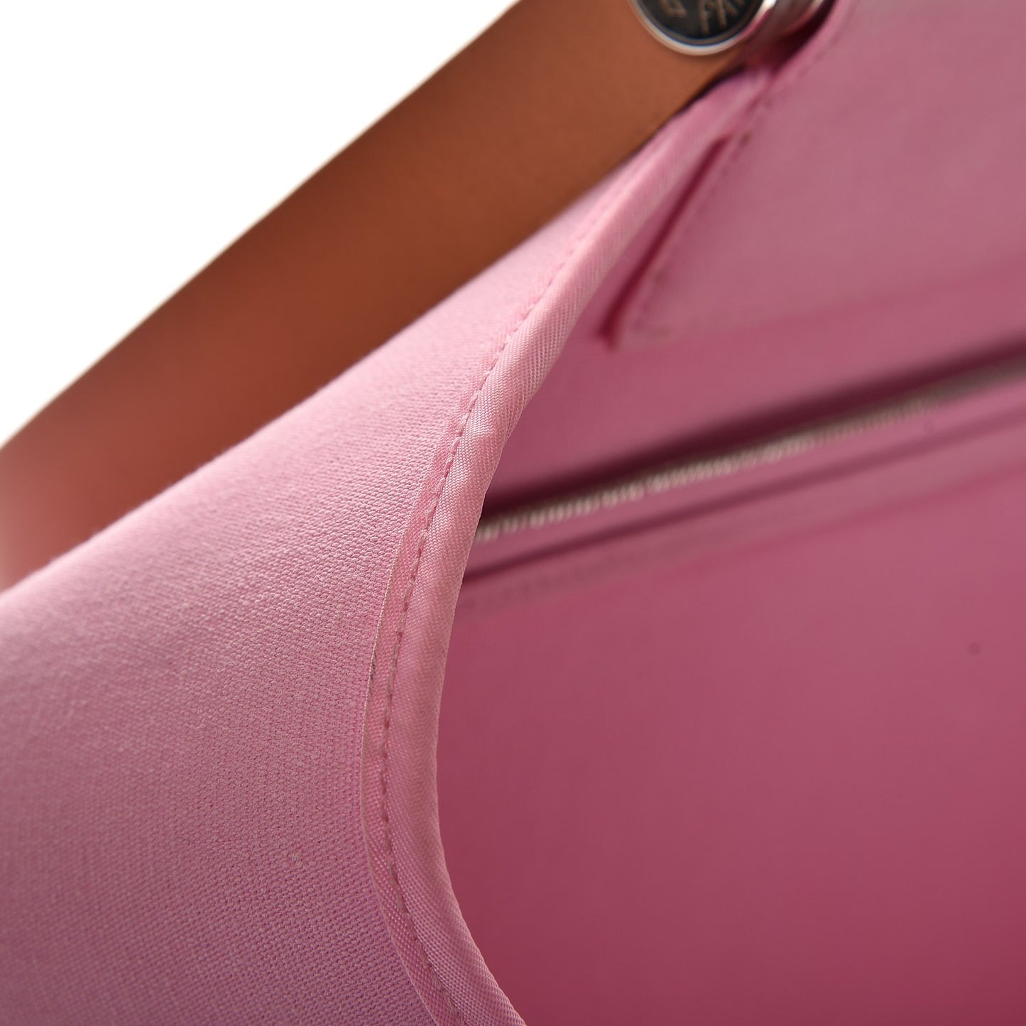 Toile Cabag 39 5P Pink