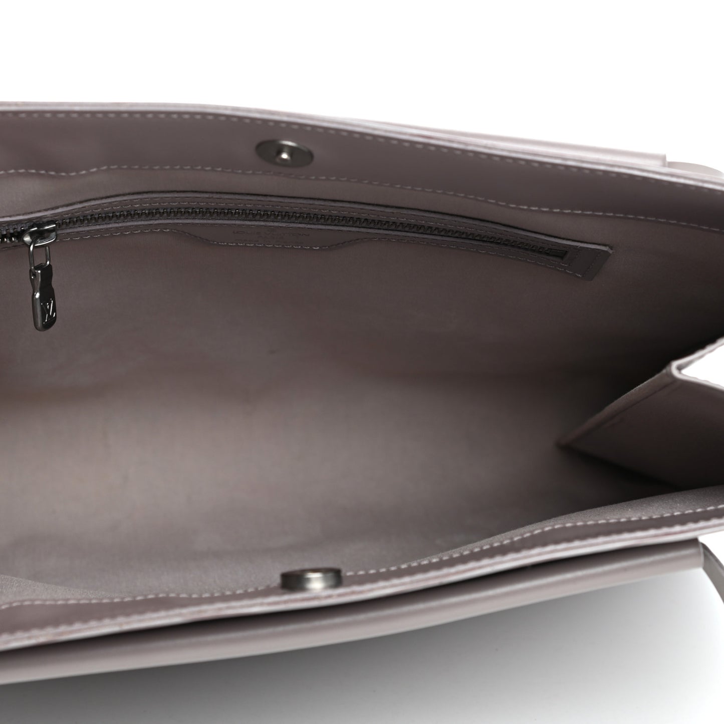 Epi Saint Tropez Lilac