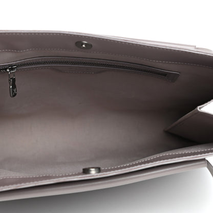 Louis Vuitton Epi Saint Tropez Lilac 5 of 11