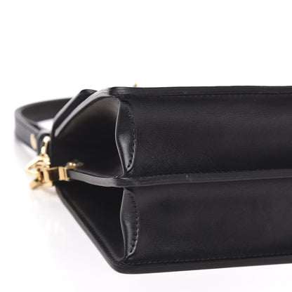 Louis Vuitton Monogram Game On Dauphine MM 7 of 9