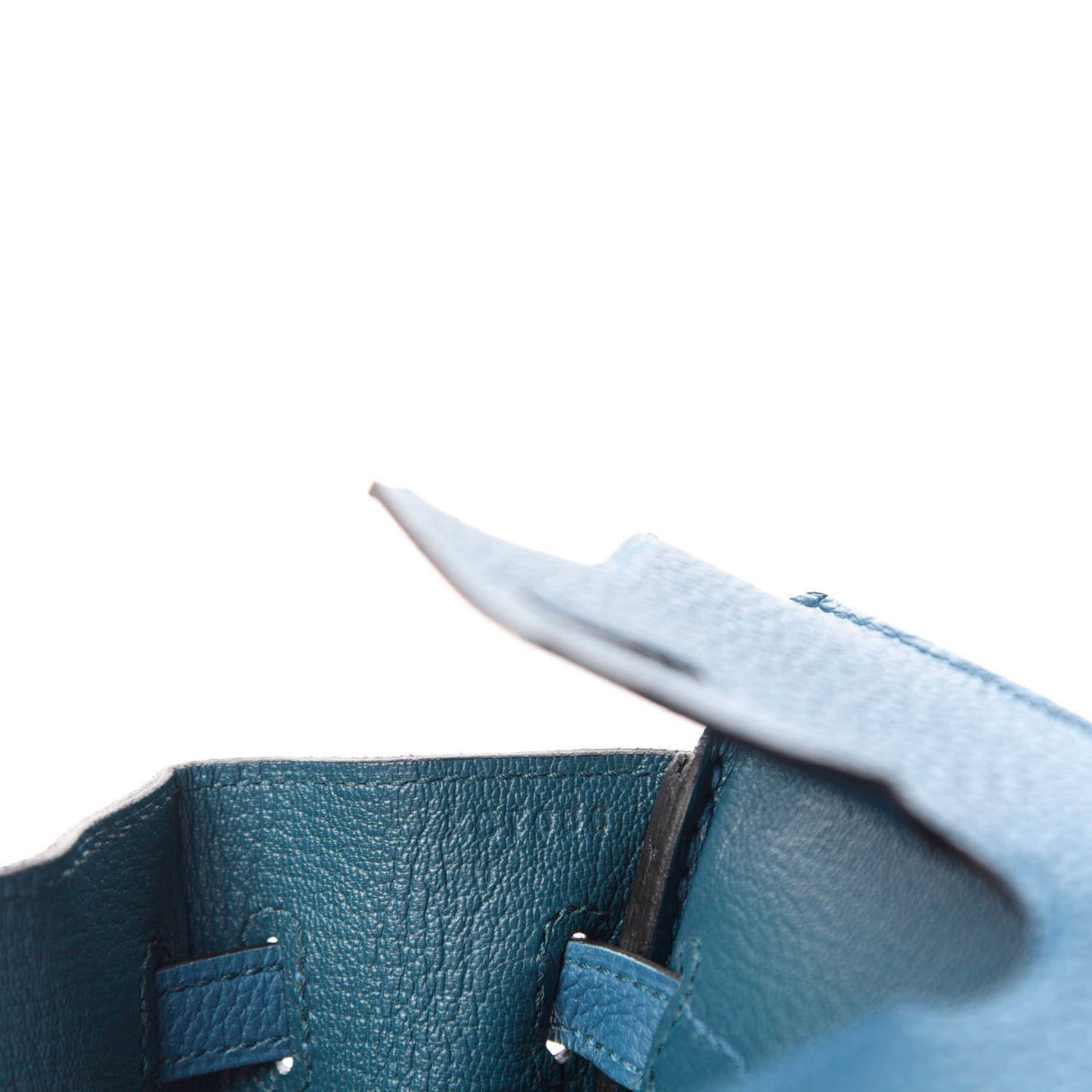 Togo Birkin 25 Colvert