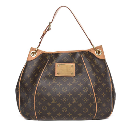 Louis Vuitton Monogram Galliera PM 1 of 16