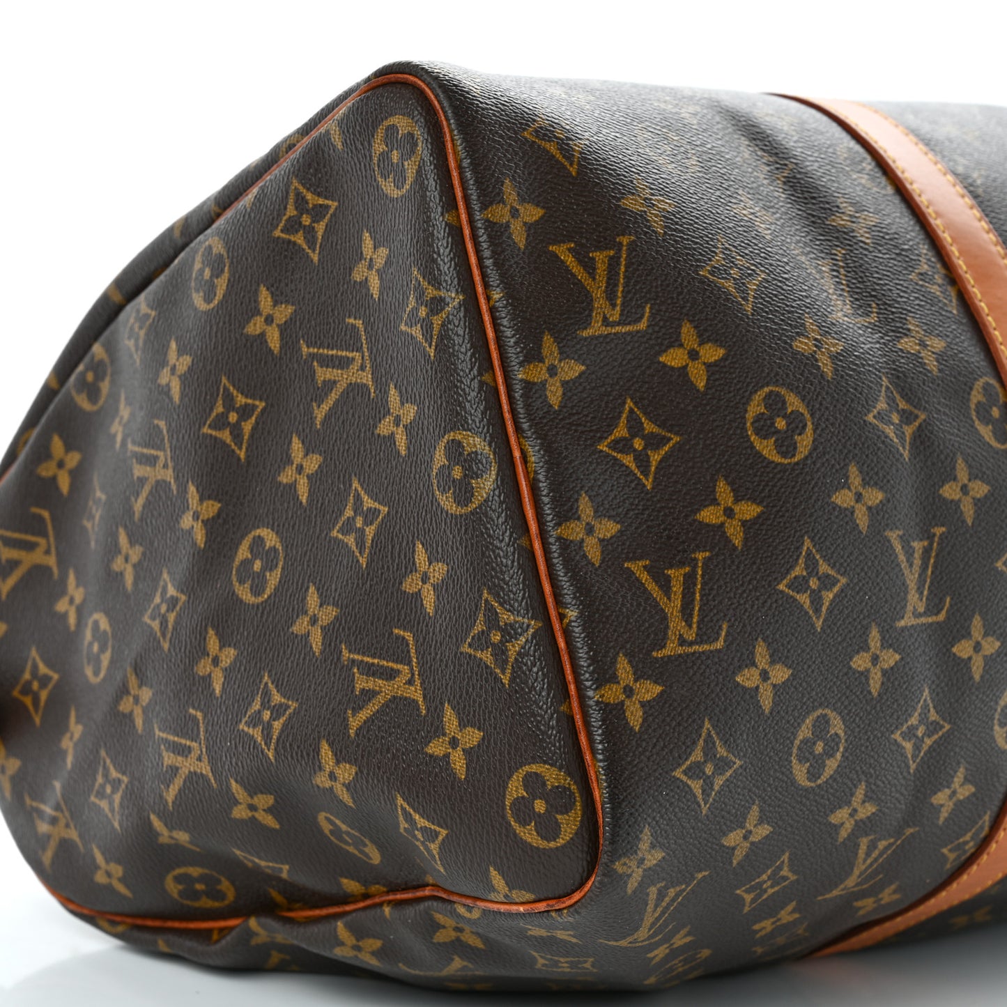 Monogram Keepall 45