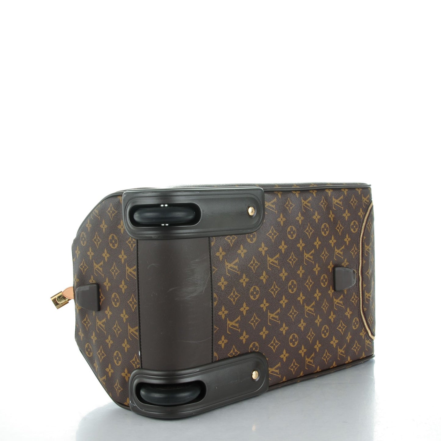 Monogram Eole 50